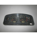 Toyota Avensis Benzinli Kilometre Saati Gösterge Paneli 83800-05250