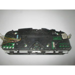Toyota Avensis Benzinli Kilometre Saati Gösterge Paneli 83800-05410