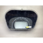 Toyota Aygo Kilometre Saati Gösterge Paneli 83800-0H760