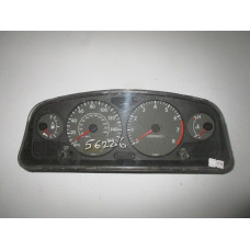 Toyota Avensis Benzinli Kilometre Saati Gösterge Paneli 83800-05410