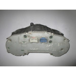 Toyota Celica Benzinli Kilometre Saati Gösterge Paneli 83800-2B140 157510-0682