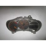 Toyota Celica Benzinli Kilometre Saati Gösterge Paneli 83800-2B140 157510-0682