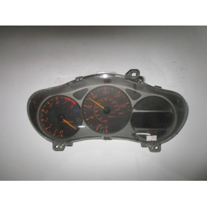 Toyota Celica Benzinli Kilometre Saati Gösterge Paneli 83800-2B140 157510-0682