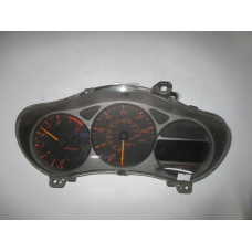Toyota Celica Benzinli Kilometre Saati Gösterge Paneli 83800-2B140 157510-0682
