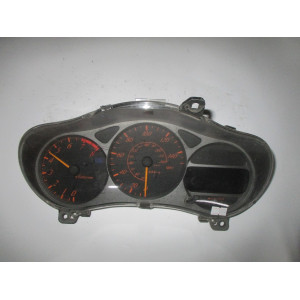 Toyota Celica Benzinli Kilometre Saati Gösterge Paneli 83800-2B140 157510-0682
