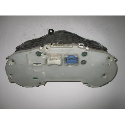 Toyota Celica Benzinli Kilometre Saati Gösterge Paneli 83800-2B140 157510-0682