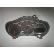 Toyota Celica Benzinli Kilometre Saati Gösterge Paneli 83800-2B140 157510-0682