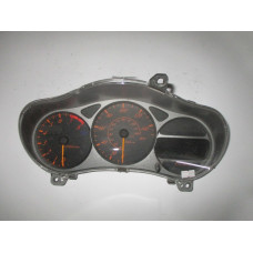 Toyota Celica Benzinli Kilometre Saati Gösterge Paneli 83800-2B141 157510-4040