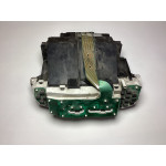 Toyota Yaris Kilometre Saati Gösterge Paneli 83800-52120 457300-0147
