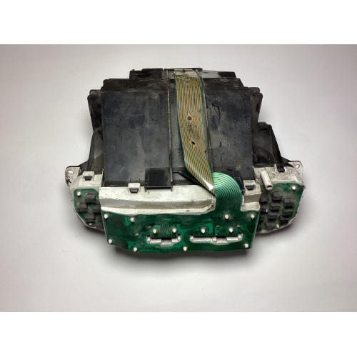 Toyota Yaris Kilometre Saati Gösterge Paneli 83800-52120 457300-0147
