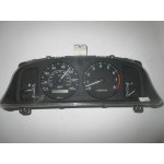 Toyota Corolla Benzinli Kilometre Saati Gösterge Paneli 257320-2871 83800-02460 A