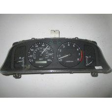 Toyota Corolla Benzinli Kilometre Saati Gösterge Paneli 257320-2871 83800-02460 A