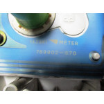 Toyota Carina 2 Kilometre Saati Gösterge Paneli 769902-670