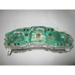 Toyota Starlet Kilometre Saati Gösterge Paneli 83800-10190 157370-5371