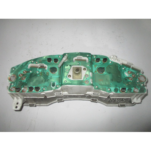 Toyota Starlet Kilometre Saati Gösterge Paneli 83800-10190 157370-5371