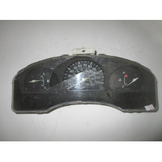 Toyota Starlet Kilometre Saati Gösterge Paneli 83800-10190 157370-5371