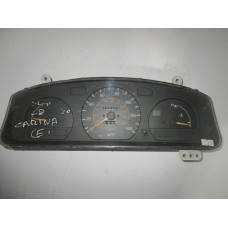 Toyota Carina Kilometre Saati Gösterge Paneli 83200-20170 69361 500 