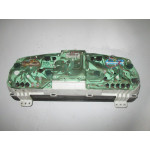 Toyota Carina Kilometre Saati Gösterge Paneli 88 48 1680