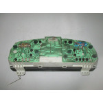 Toyota Carina Kilometre Saati Gösterge Paneli 88481621