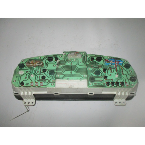 Toyota Carina Kilometre Saati Gösterge Paneli 88481621