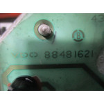 Toyota Carina Kilometre Saati Gösterge Paneli 88481621