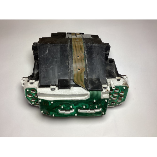 Toyota Yaris Kilometre Saati Gösterge Paneli 83800-52610 457300-0891