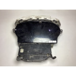 Toyota Yaris Kilometre Saati Gösterge Paneli 83800-52610 457300-0891