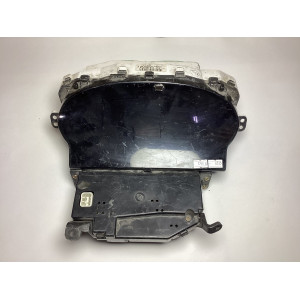 Toyota Yaris Kilometre Saati Gösterge Paneli 83800-52610 457300-0891