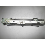 Toyota Corolla Dizel Kilometre Saati Gösterge Paneli 83800-02060