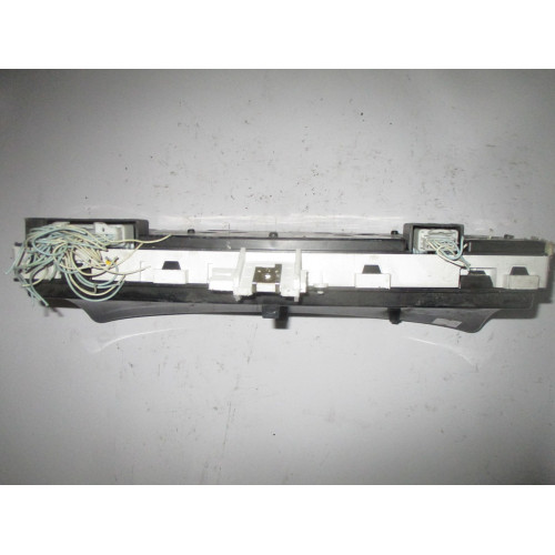 Toyota Corolla Dizel Kilometre Saati Gösterge Paneli 83800-02060