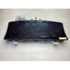 Toyota Corolla Kilometre Saati Gösterge Paneli 110080107003