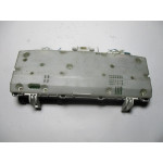 Toyota Corolla Benzinli Kilometre Saati Gösterge Paneli 83800-12E30 257420-7330