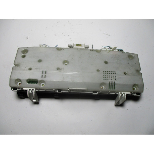 Toyota Corolla Benzinli Kilometre Saati Gösterge Paneli 83800-12E30 257420-7330