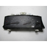 Toyota Corolla Benzinli Kilometre Saati Gösterge Paneli 83800-12E30 257420-7330