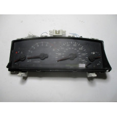 Toyota Corolla Benzinli Kilometre Saati Gösterge Paneli 83800-12E30 257420-7330