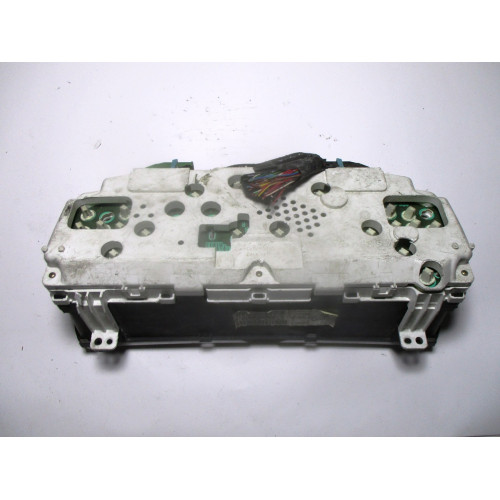 Toyota Corolla Benzinli Kilometre Saati Gösterge Paneli 257320-2811 83800-02400 A