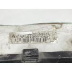Toyota Yaris Kilometre Saati Gösterge Paneli 83800-52510 457300-0421
