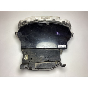 Toyota Yaris Kilometre Saati Gösterge Paneli 83800-52510 457300-0421