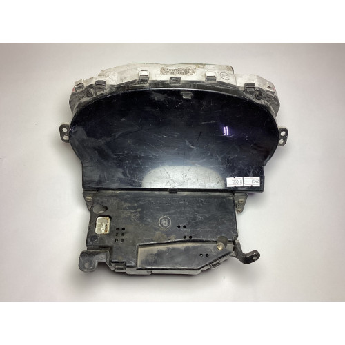 Toyota Yaris Kilometre Saati Gösterge Paneli 83800-52510 457300-0421