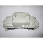 Toyota Avensis Dizel Kilometre Saati Gösterge Paneli 83800-44530