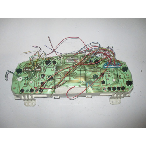Toyota Carina E Kilometre Saati Gösterge Paneli 83010-05020