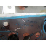 Toyota Carina Benzinli Kilometre Saati Gösterge Paneli 43-01148-B
