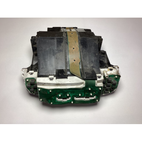 Toyota Yaris Kilometre Saati Gösterge Paneli 83800-52120 457300-0147