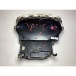 Toyota Yaris Kilometre Saati Gösterge Paneli 83800-52120 457300-0147