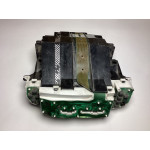 Toyota Yaris Kilometre Saati Gösterge Paneli 83800-52120 457300-0147