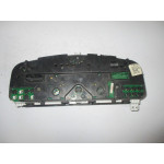 Toyota Avensis Dizel Kilometre Saati Gösterge Paneli 83800-05460