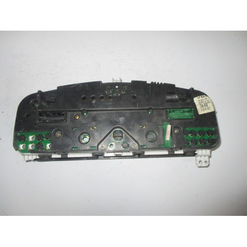 Toyota Avensis Dizel Kilometre Saati Gösterge Paneli 83800-05460