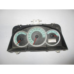 Toyota Corolla Verso Dizel Kilometre Saati Gösterge Paneli 83800-0F091