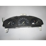 Toyota Starlet Kilometre Saati Gösterge Paneli 83800-10200