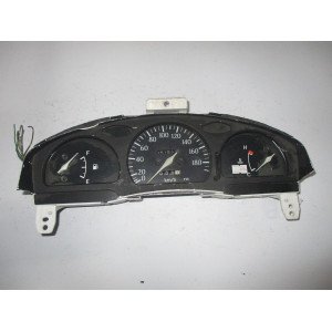 Toyota Starlet Kilometre Saati Gösterge Paneli 83800-10200